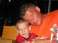 20120722_Muntenegru 381
